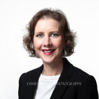Trigon Hotels Employee Deirdre Staples's profile photo