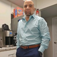 Efrain Roldan Jr Email