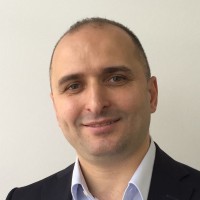 Engin Çelik Email & Phone Number