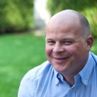 Jens Klein Email