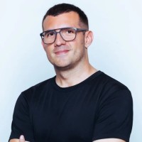 Dynamo Employee Serapi Soler's profile photo