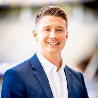 SEDA College WA Employee Callum Street's profile photo