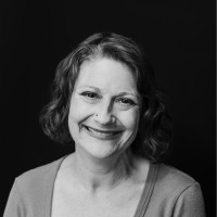 Bernadette Obrien Email & Phone Number