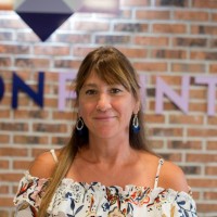 Elizabeth Scalise Email & Phone Number