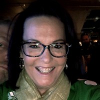 PRIVIT Employee Jodi Murphy's profile photo