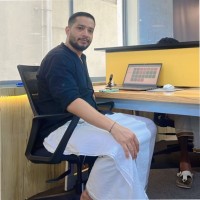Learnbay Employee Siddhartha Singh's profile photo