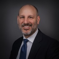 Brown Harris Stevens Employee Michael Villani's profile photo