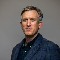 ISS Facility Services UK Employee Jonathan Stanley's profile photo