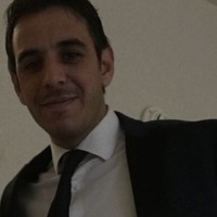 Delco Development Employee Sammy Ahmed's profile photo