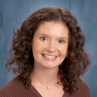 Ashleigh Hanenfeld Email & Phone Number