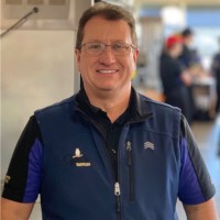 Waffle House, Inc. Employee Terry Smith's profile photo