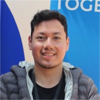Edgar Arturo Torres Hernández's profile photo