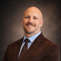 Steven Nelson Email & Phone Number