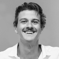 YellowLite Employee Nick Gabel's profile photo