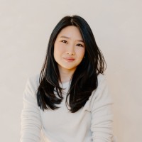 ROAN Fragrances l Roots of a Nomad Employee Helen Lee's profile photo