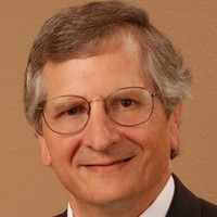 Brock and Company, CPAs, P.C. Employee Lee Ackerman's profile photo