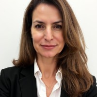 Emplifi Employee Monica Maltby's profile photo