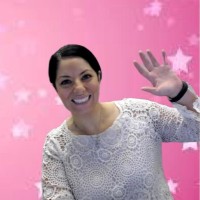 Hāpara Employee Heather Rentz's profile photo