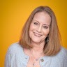 Buzzbold Employee Mary McGurk's profile photo