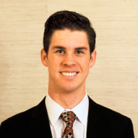 Tyler Grable Email & Phone Number