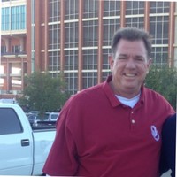 American Energy Partners, LP Employee Taylor Kemp's profile photo