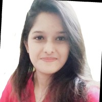 Susmita Sen Email