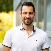 Markus Kohler Email