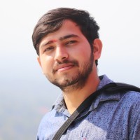 Arun Kumar Email
