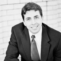 Gustavo Montoya