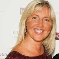 Kilkenny Design Employee Mary Keane's profile photo