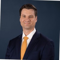 ABF Freight Employee David Kaelin's profile photo