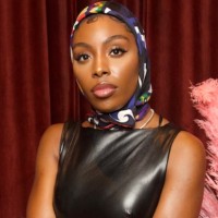 Rodeo & Madison Agency Employee Simone King's profile photo