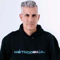 Jürgen Klarić Email & Phone Number