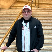 Robert Johannsen's profile photo