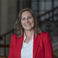 Joanne Fleming Email