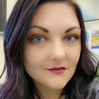 ABC Supply Co. Inc. Employee Amanda Croft's profile photo