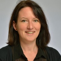 Valutec C3T Employee Mylène Delvart's profile photo