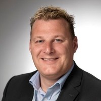 Peter Birk Pedersen Email