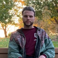 Corey Robison Email & Phone Number