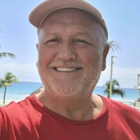 Refana Employee Brian MacCaba's profile photo