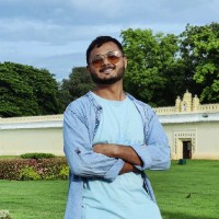 Pratham Nigam Email