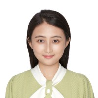 EHSY.com Employee Amy Tang's profile photo