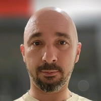 NTN Transmissions Europe Employee Aurélien Dehlinger's profile photo