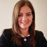 Belmont High School Employee Leah Floyd's profile photo