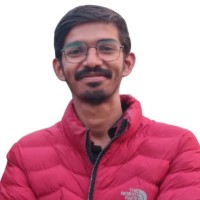 Headstarter Employee Mohd Ansari's profile photo