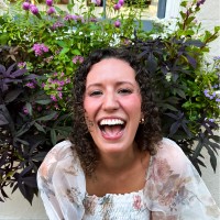 Annie Diaddigo Email