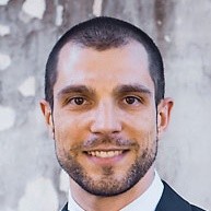 Sapience Therapeutics, Inc. Employee Franco Abbate's profile photo