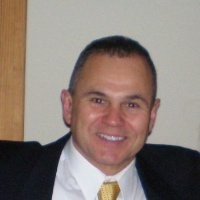 SML Group Limited Employee Doug Montgomery's profile photo