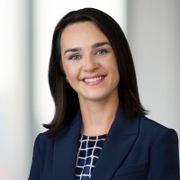 Kate Driscoll Email & Phone Number