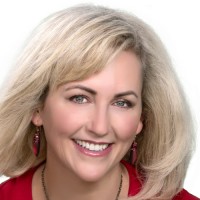 NatalieMacLean.com Employee Natalie MacLean's profile photo